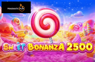 Game 4 Del Litoral Casino